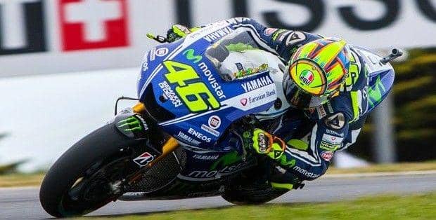 Sudahkah Kamu Jadi Pengendara yang Bijak? Cek di Sini