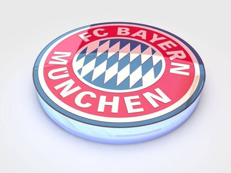 Bayern Munchen