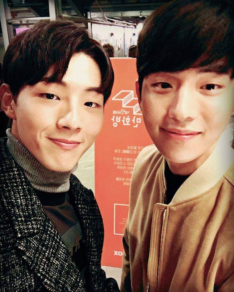 instagram.com/actor_jisoo