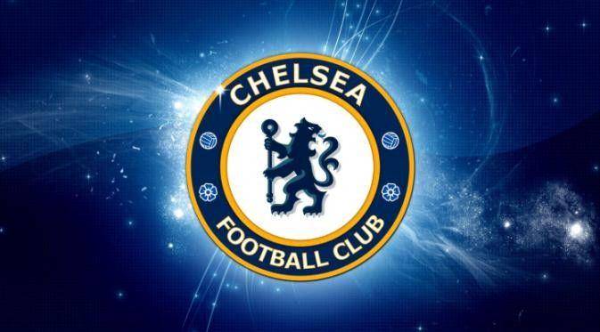 Chelsea