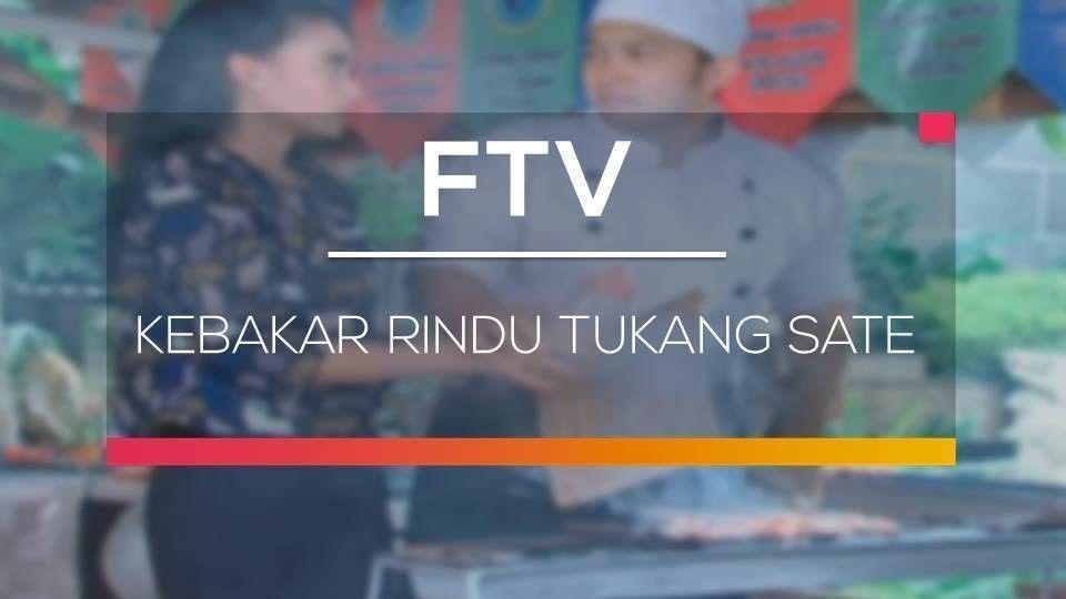 vidio.com