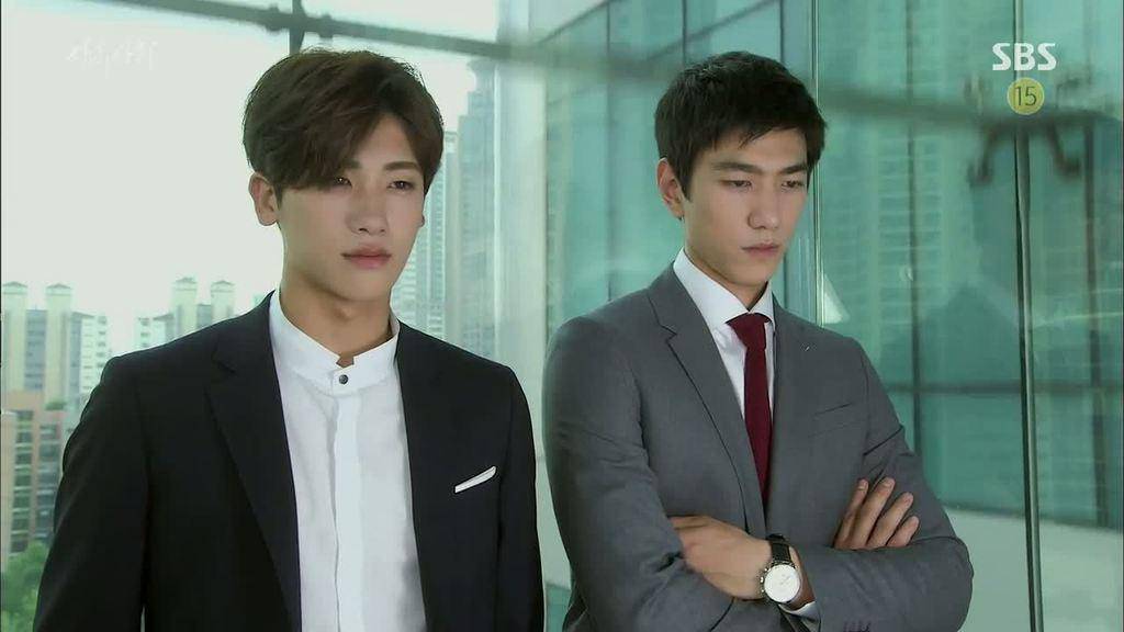 dramabeans.com