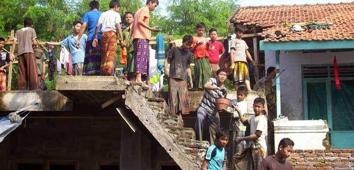 http://suarapesantren.net
