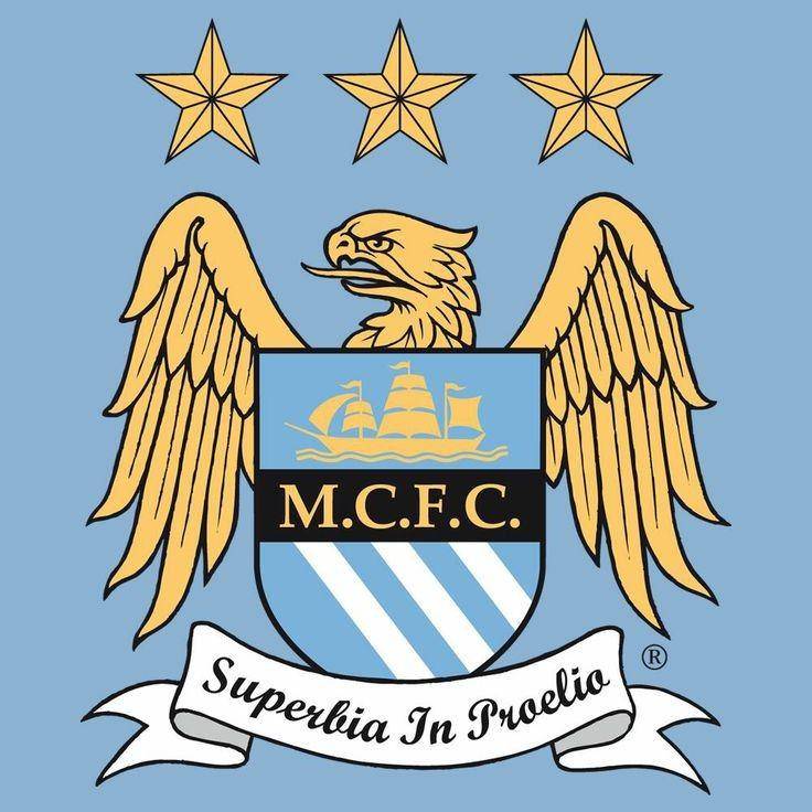 Manchester City