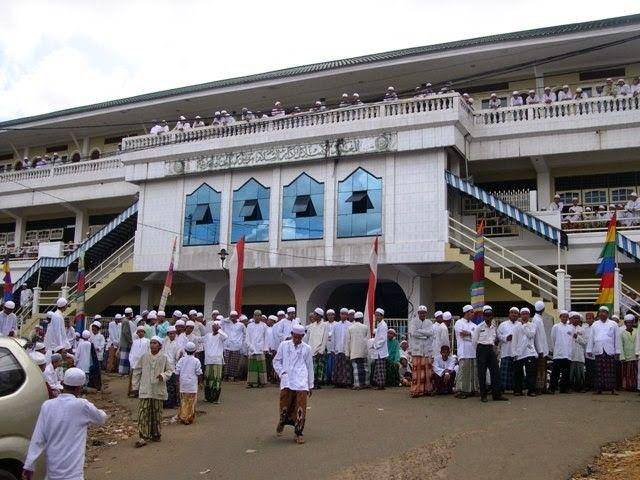 http://palangkaubaru.blogspot.co.id