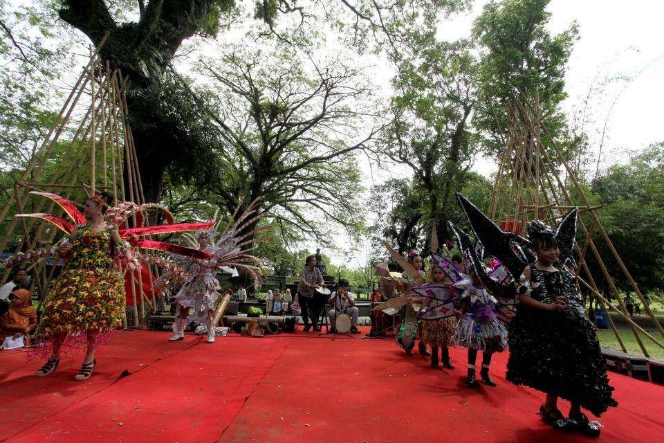 surakarta.go.id