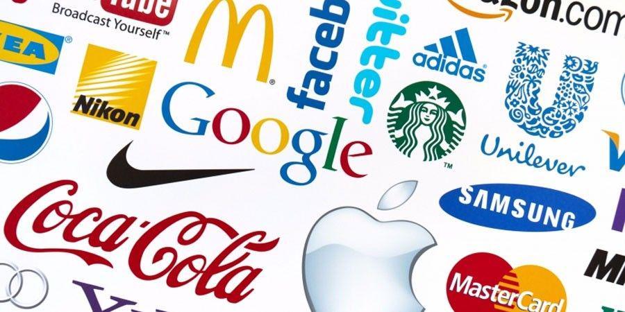 6 Alasan Kenapa Pembuatan Logo Itu Mahal, Gak Sembarang Gambar