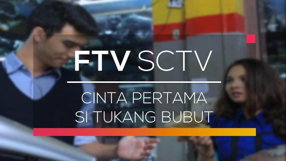 sctv.co.id