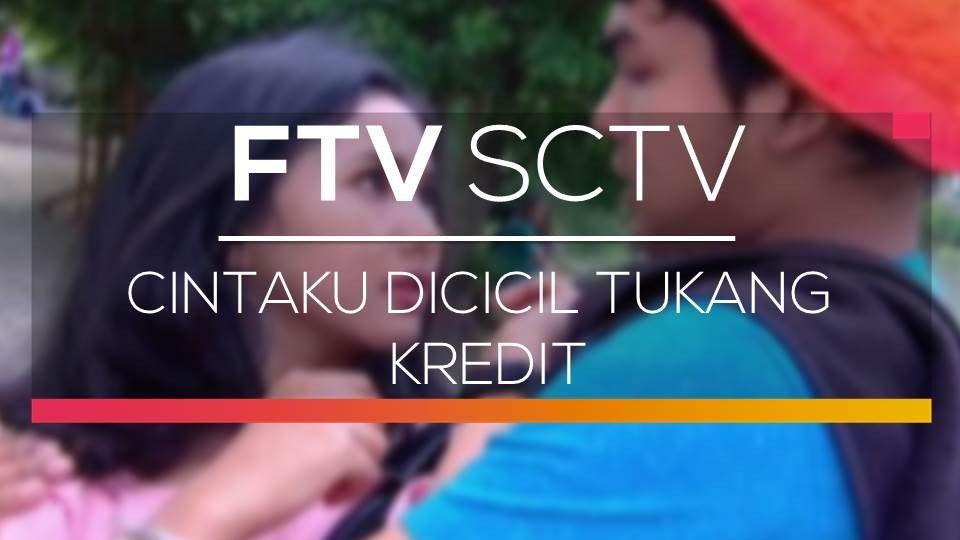 sctv.co.id