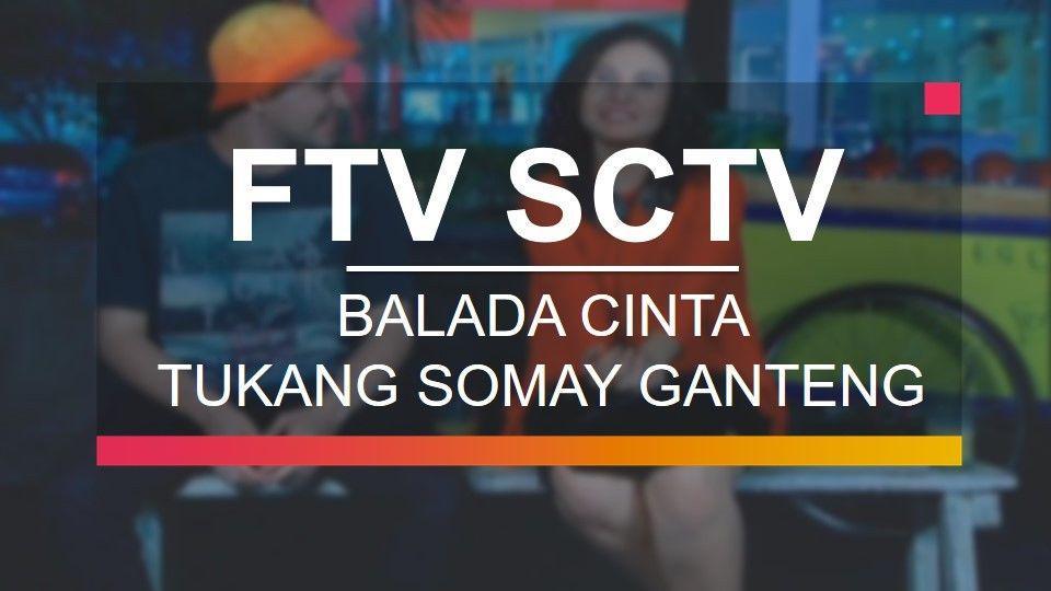 sctv.co.id