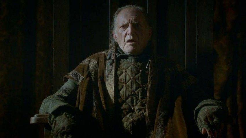watchersonthewall