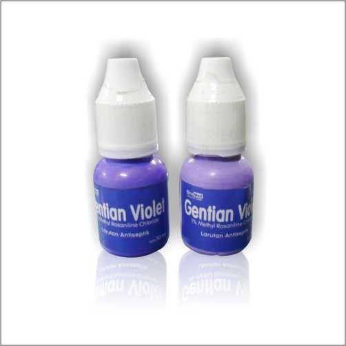 medicom.co.id