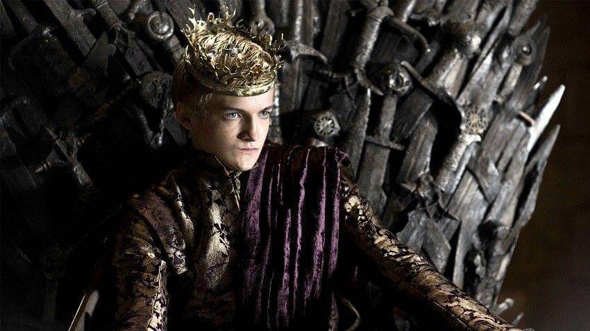 HBO