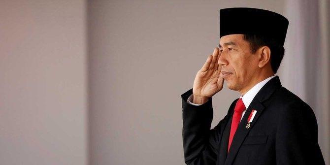 3 Kunjungan Paling Viral Tokoh Fenomenal ke Indonesia di Tahun 2017