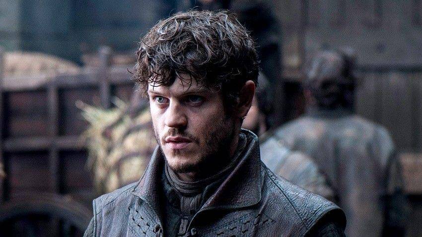 HBO