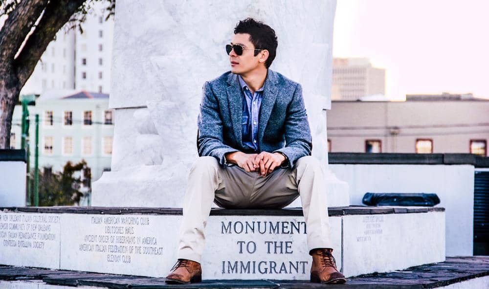 Kalau Cowokmu Lakukan 10 Hal Ini, Jangan Berharap Dia Akan Berubah!