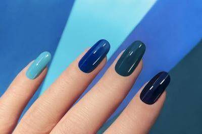 http://beautynesia.id