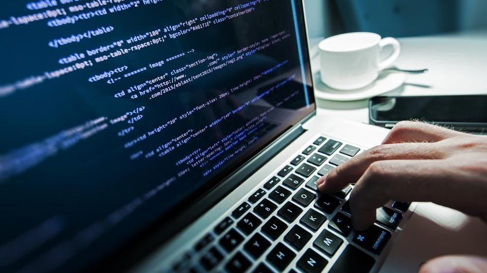 Halo Web Developer, Kalian Perlu Waspada dengan Beberapa 'Jebakan' di Bawah Ini