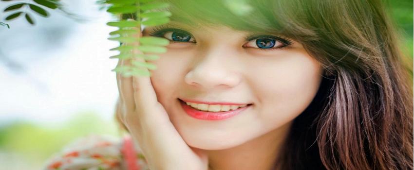 Hey Girls, Hal Sekecil Ini Ternyata Bisa Membuatmu Tetap Awet Muda!