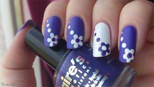 http://fabnailartdesigns.com