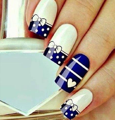 http://www.fashionlady.in