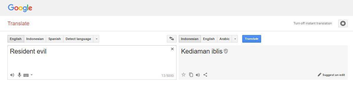 Doc. Pribadi