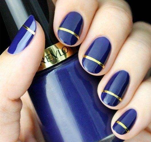 http://www.fashionlady.in