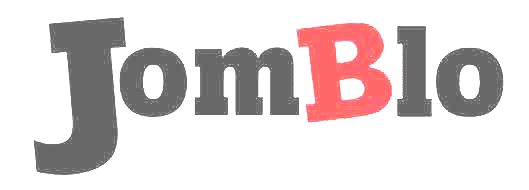 kompasiana.com