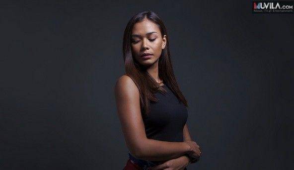 Adinia Wirasti