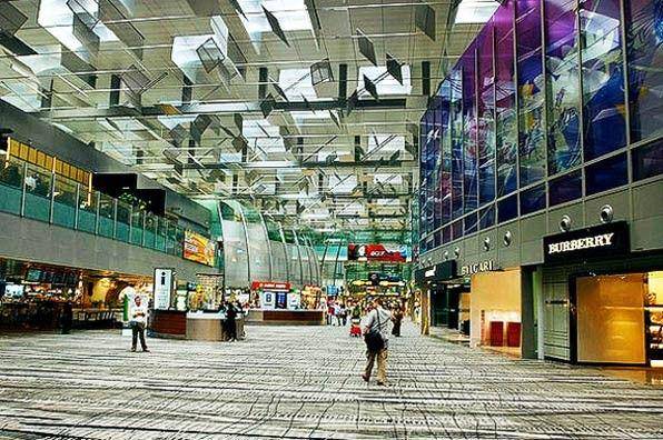thebestsingapore