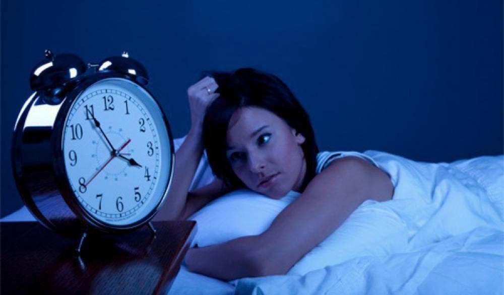 Bangun Kepagian? Lakukan 10 Kegiatan Ini Supaya Kamu Gak Tergoda Tidur Lagi