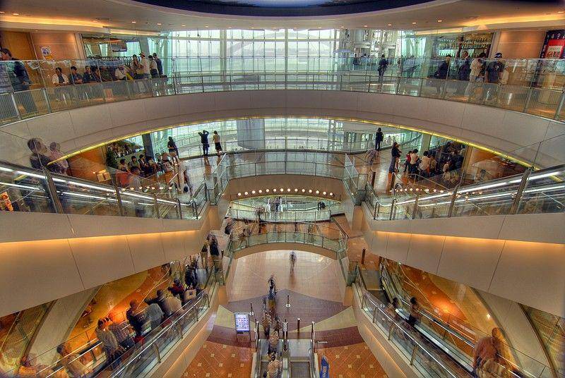 thebestsingapore