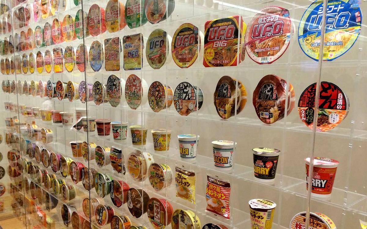 http://japantourlist.com