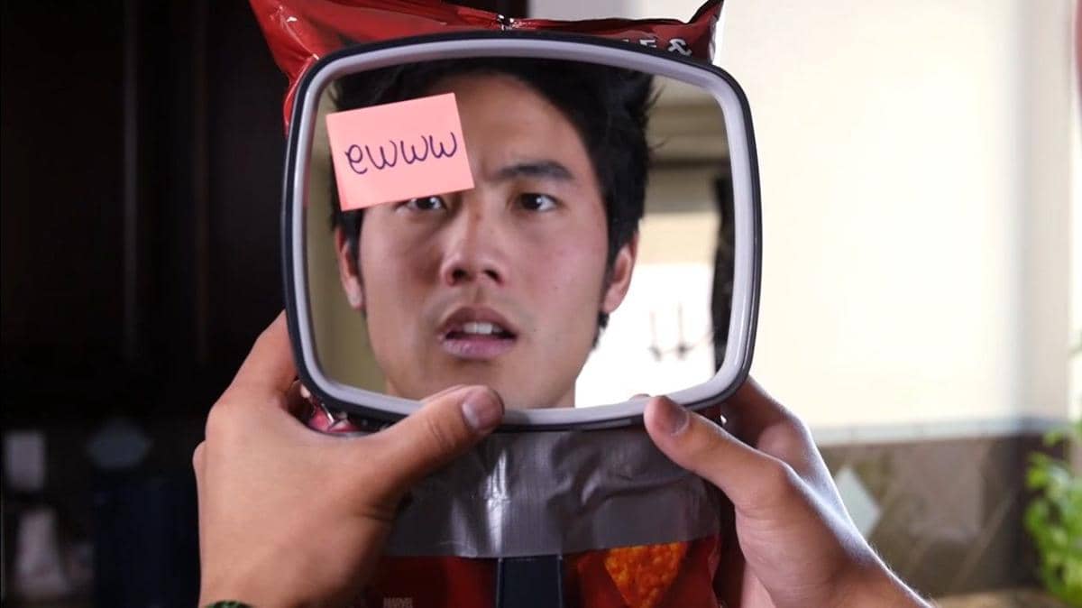 youtube.com/Ryan Higa