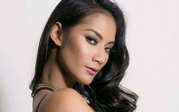 Tara Basro