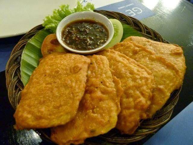 https://www.dapurumami.com