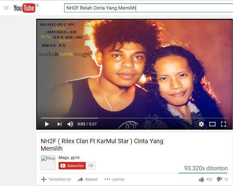 Youtube.com