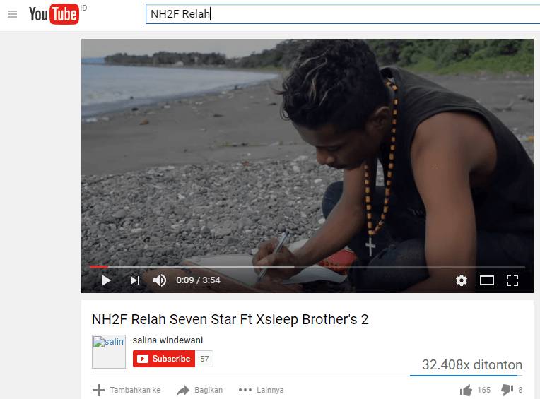 Youtube.com