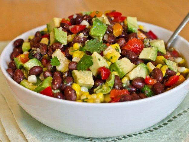 http://www.seriouseats.com/
