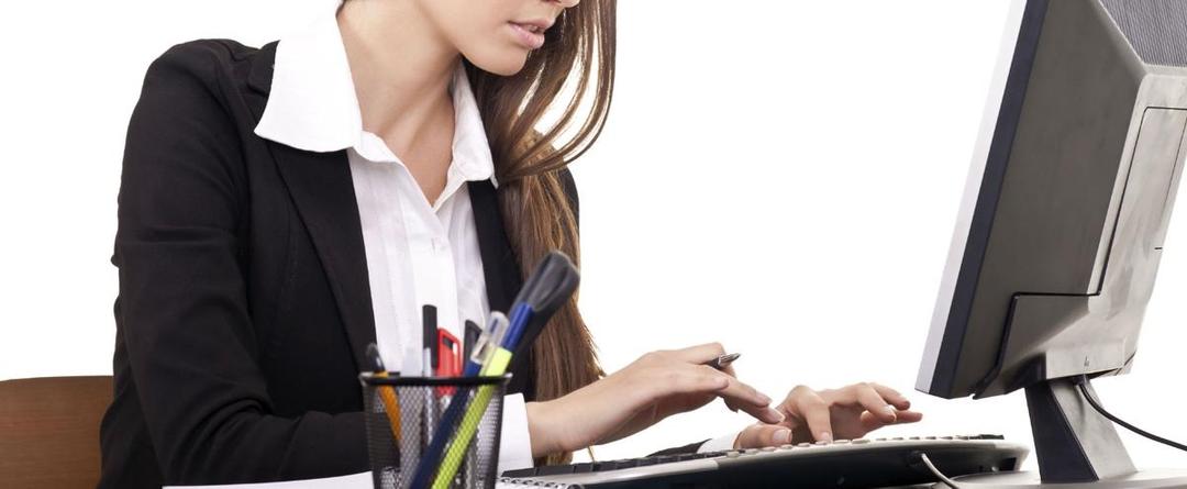 Buat Kamu yang Pekerja Kantoran, Berikut Tips Agar Kamu Tak Terlalu Jenuh dengan Rutinitas
