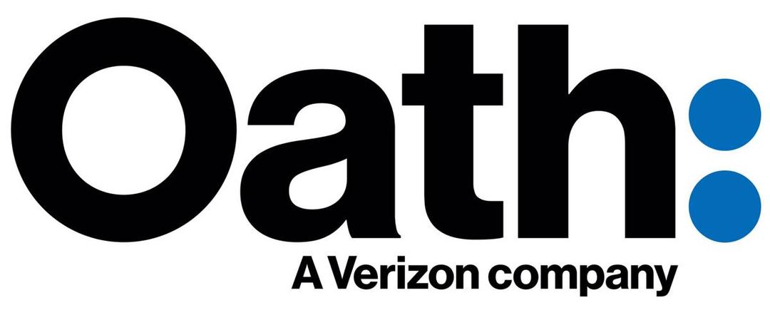 Oath: Nama Baru Yahoo Setelah Digabung dengan AOL