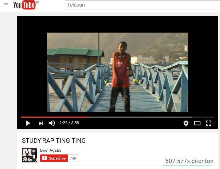 Youtube.com