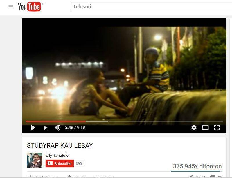Youtube.com