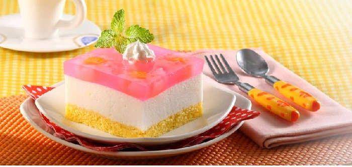 http://majalahpuding.com/