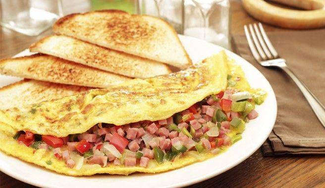 http://www.egglandsbest.com/
