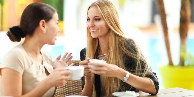 Ini Alasan Kenapa Wanita Zaman Sekarang Harus Kuliah dan Berkarier
