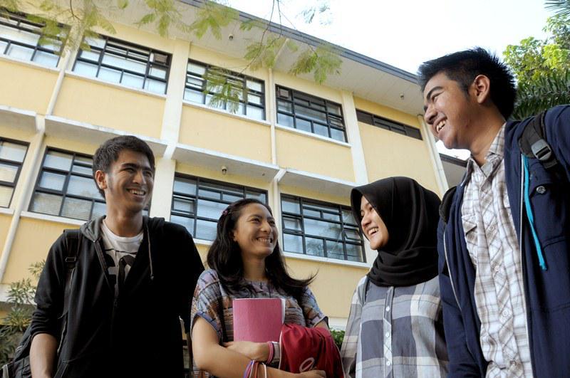 Rasakan 9 Keseruan yang Akan Kamu Dapatkan Kalau Kuliah di Jurusan Psikologi