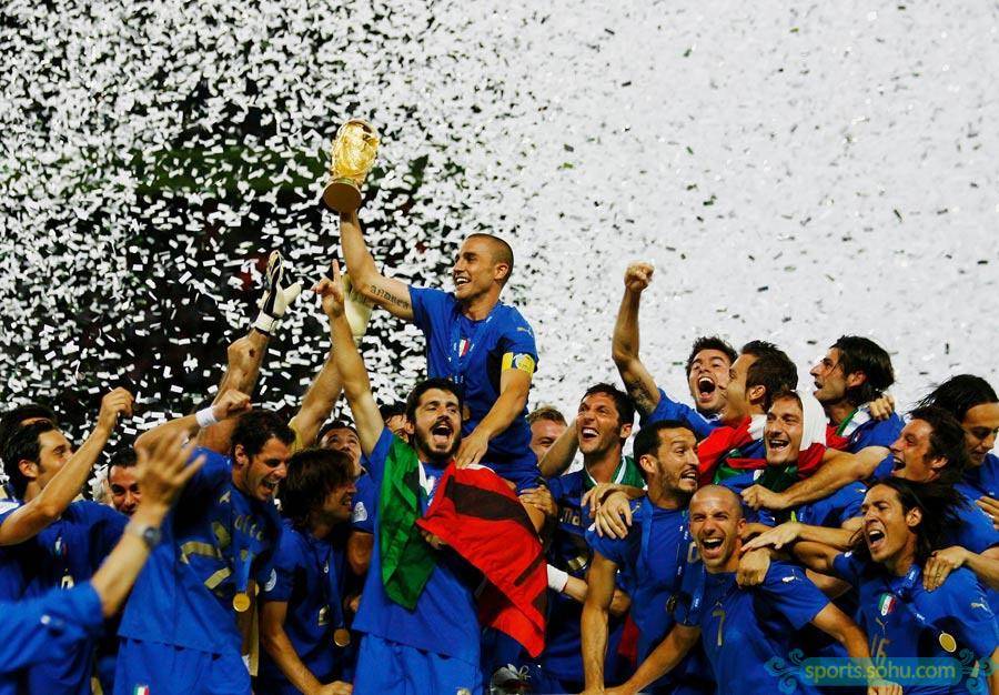 fifaworldcup.tk