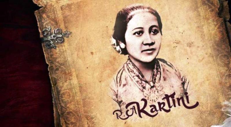[PUISI] Kau Memang Tak Seperti Kartini, Bu