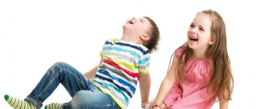 Lagi Babysitting? Contek 11 Aktivitas Seru yang Bisa Dilakukan Bareng si Adik Ini